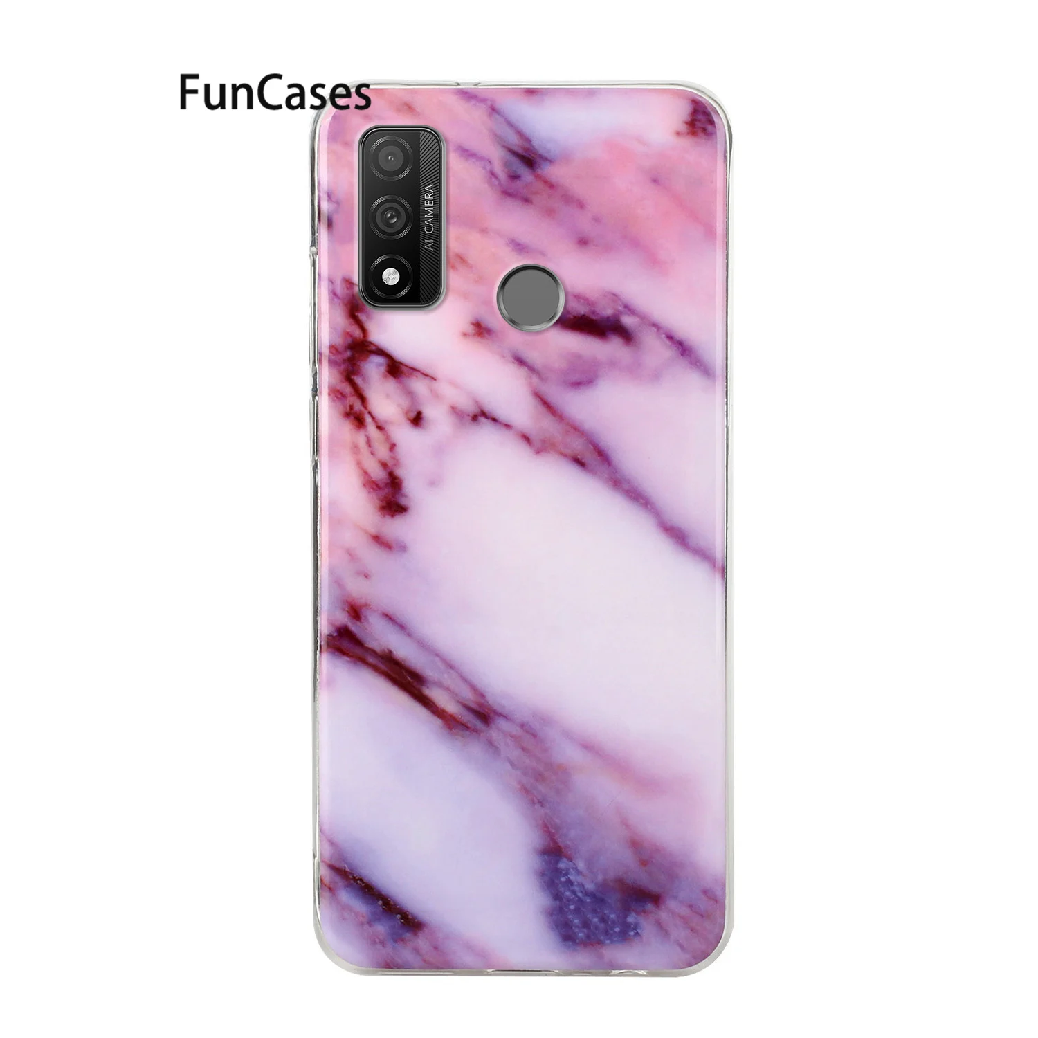 С уровнем твердости 9 H закаленное Стекло Экран протектор для LG H422 дух C70 H440 пленка