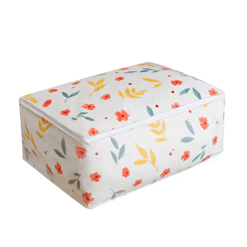 Шкаф для одежды одеяло Домашний Органайзер дорожные сумки багажа