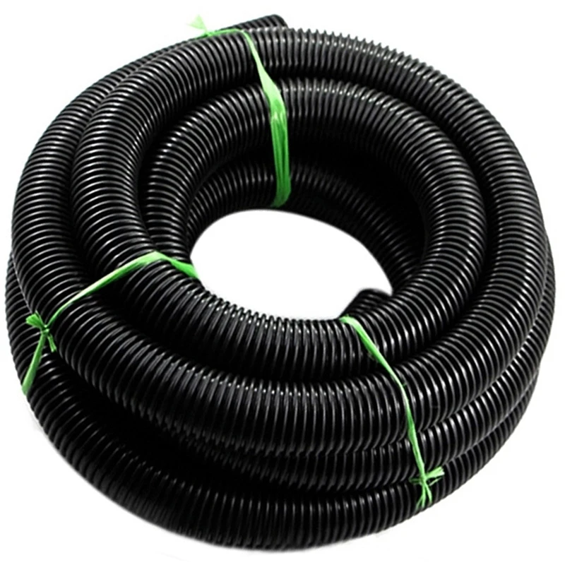 Внутренний 32 мм/внешний 39 мм пылесос ниже гибкая труба для