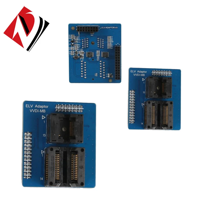 Кабель обновления Xhorse для VVDI Mini Key Tool| |