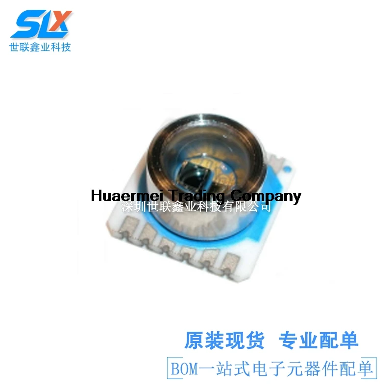 

325534009 325534009-50Pressuresensor