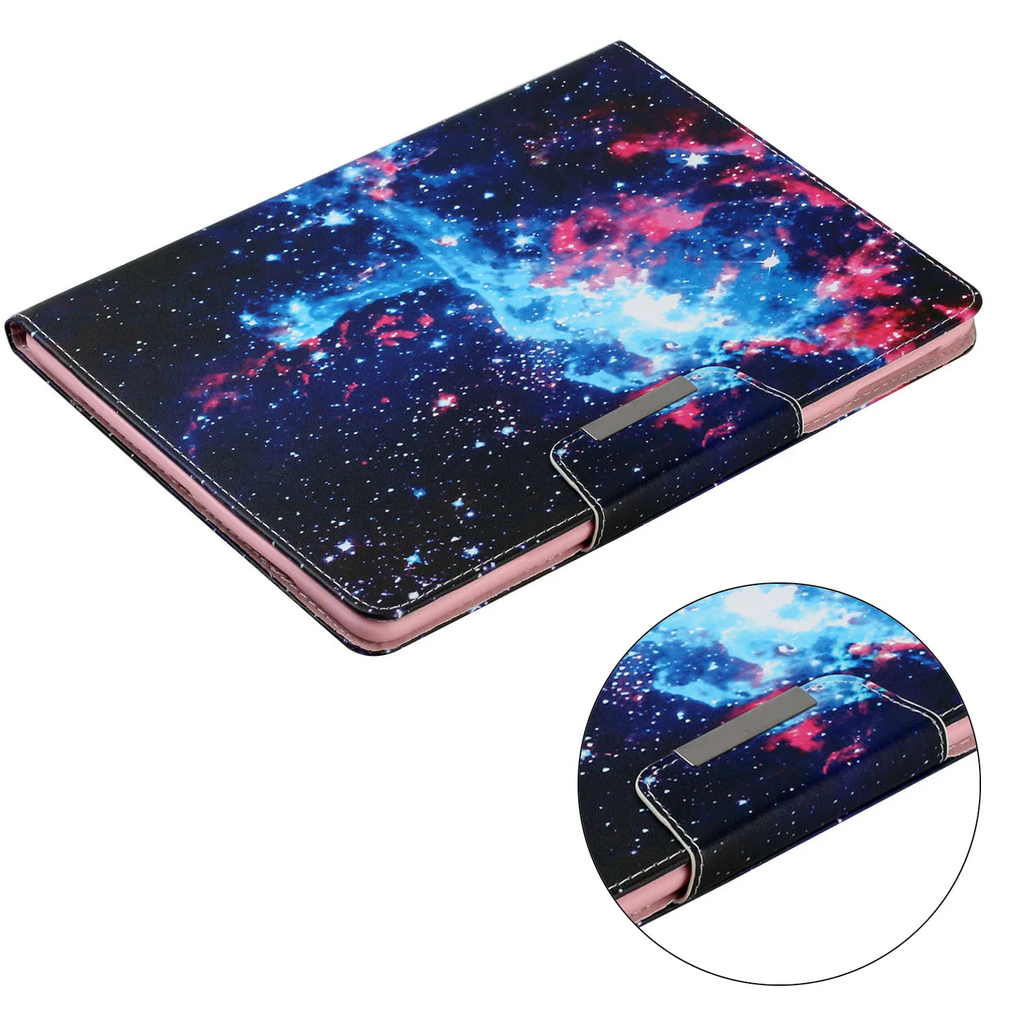 Кожаный чехол-книжка для планшета Samsung Galaxy Tab T530 T550 T560 T580 T290 T387 T860 T307 | Компьютеры и