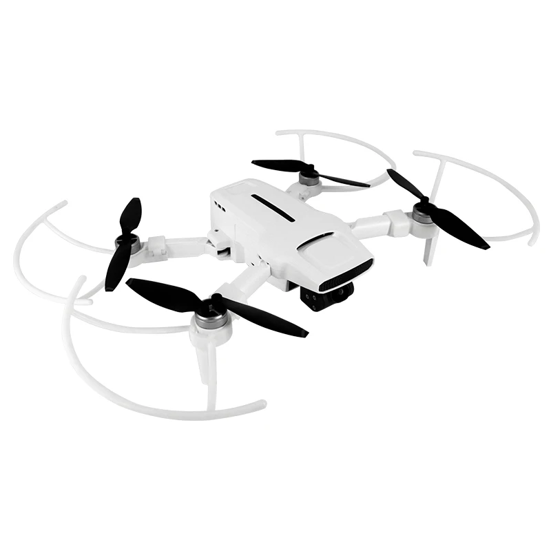 Защитное быстросъемное кольцо x8 для FIMI X8 Mini RC Drone | Электроника
