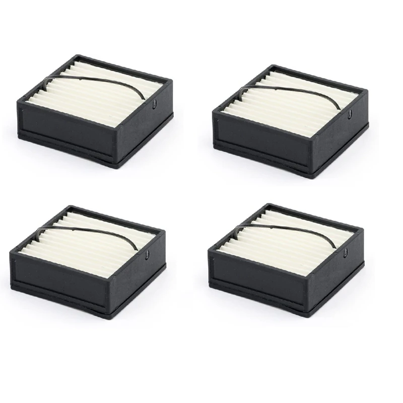 4PCS/LOT Separ E0530K for SWK2000-5 Replacement Filter elements 00530 (300FG elements) Fuel Water Separator | Автомобили и