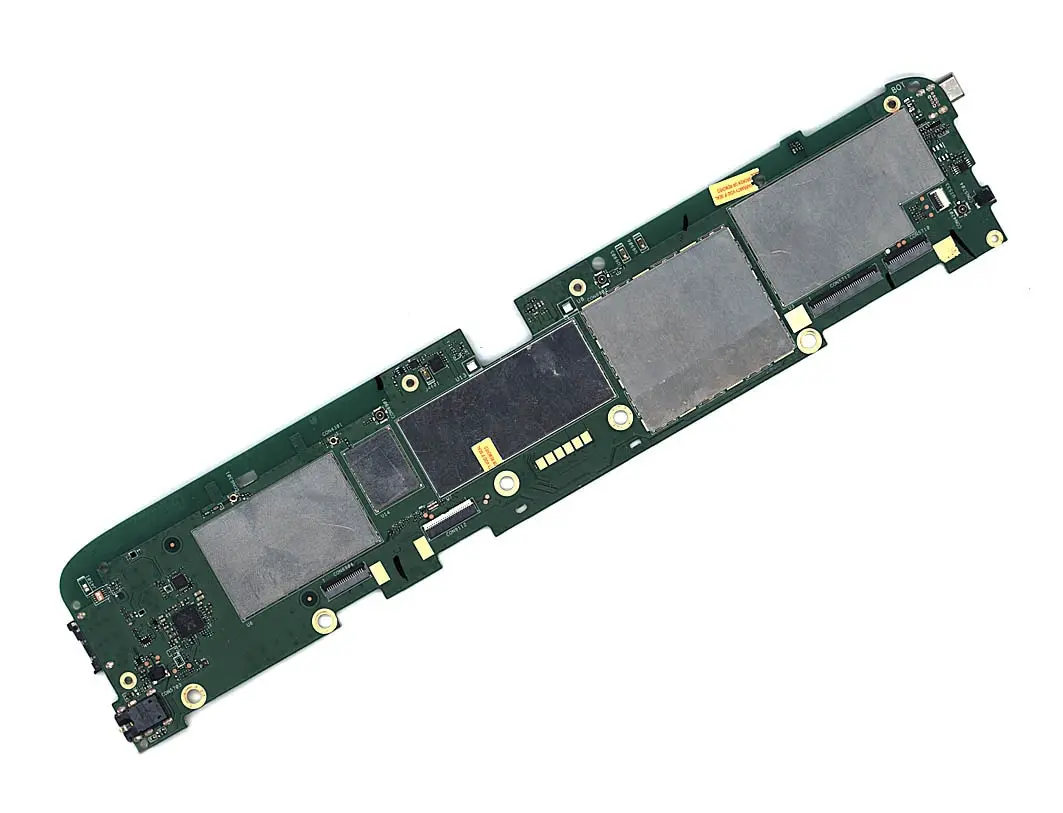 Материнская плата для Asus TF303CL 2*16gb инженерная (сервисная) прошивка | Компьютеры и