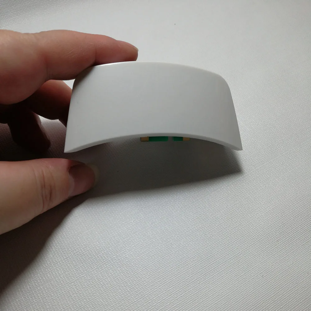 Эпилятор kemei лазерное устройство для удаления волос от только замены