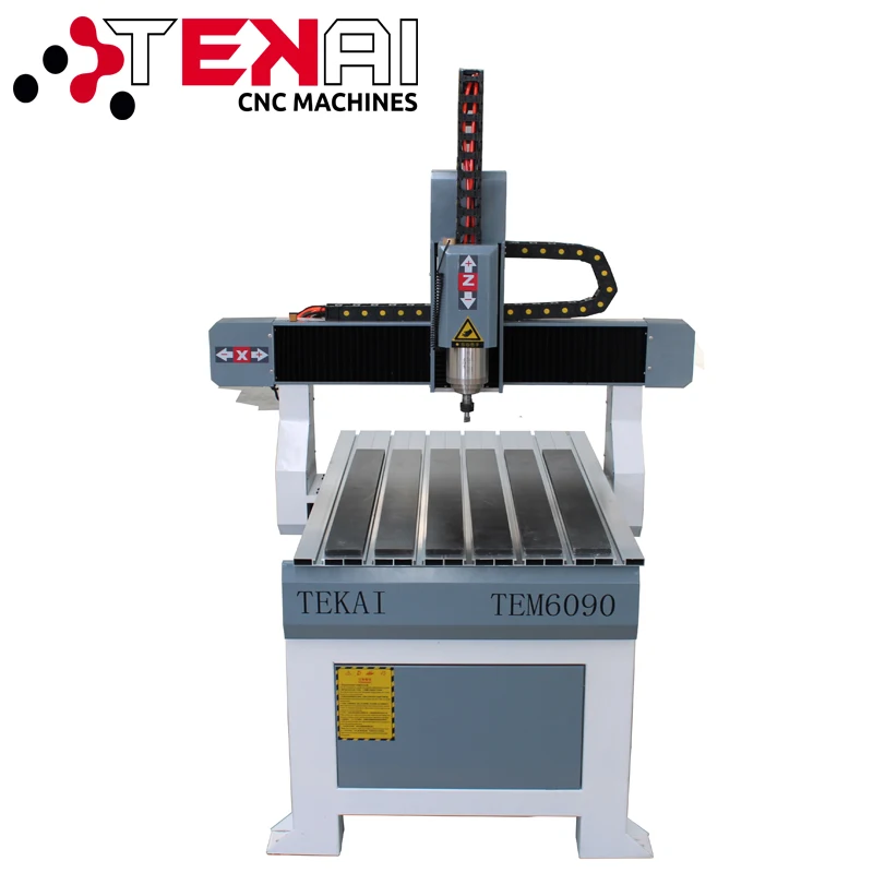 3d модель stl мини ЧПУ гравировальный станок лазерная резка деревообрабатывающий