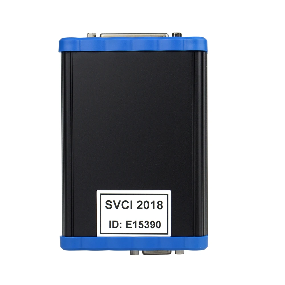 VSTM SVCI 2018 все функции программного обеспечения VVDI2 V2015 V2014 18 без ограничений ABRITES