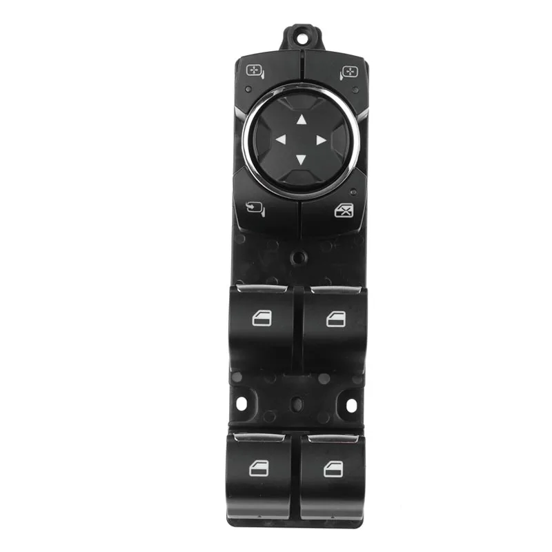 Новинка автомобильные аксессуары JG9Z14529CA DG9T14540CB для Ford MONDEO Master Driver Power Window Switch |