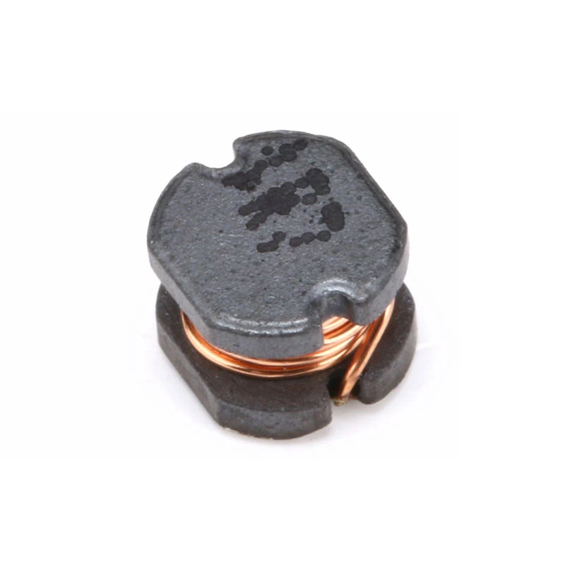 10 шт./лот CD32 индуктор 2.2uH 3.3uH 4.7uH 10uH 22uH 33uH 47uH 68uH 100uH 220uH SMD силовой 0.8A индуктивность