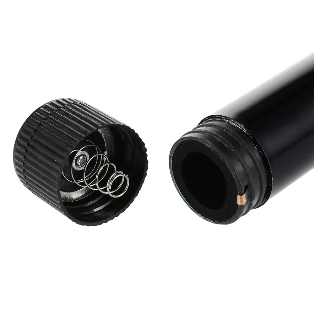 Многоскоростной вибратор в виде пули Анальная пробка дилдо стимуляции точки G