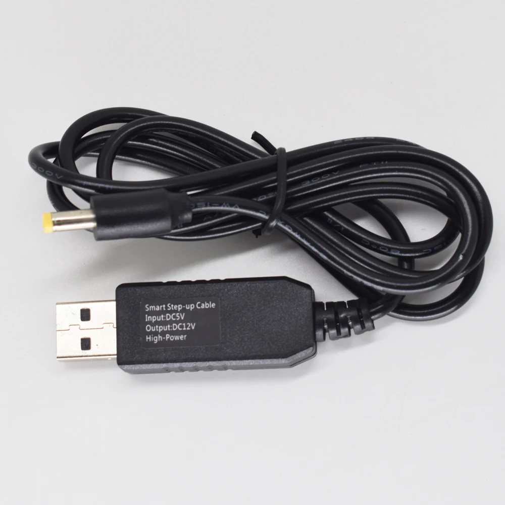 1 шт Высокое качество 3. Зарядное устройство USB 3ft/1M A входящий штекер при
