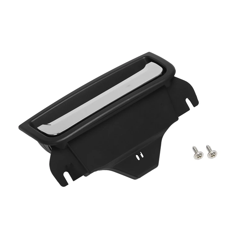 

Center Console Armrest Latch for Tahoe Yukon 2015-2019 22861304