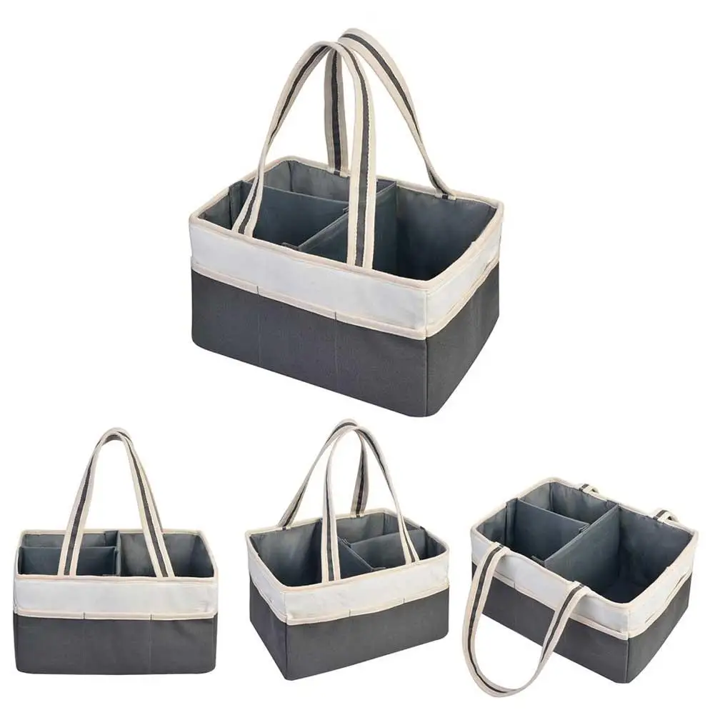 Тип корзины детские пеленки держатель для салфеток портативный душа корзина