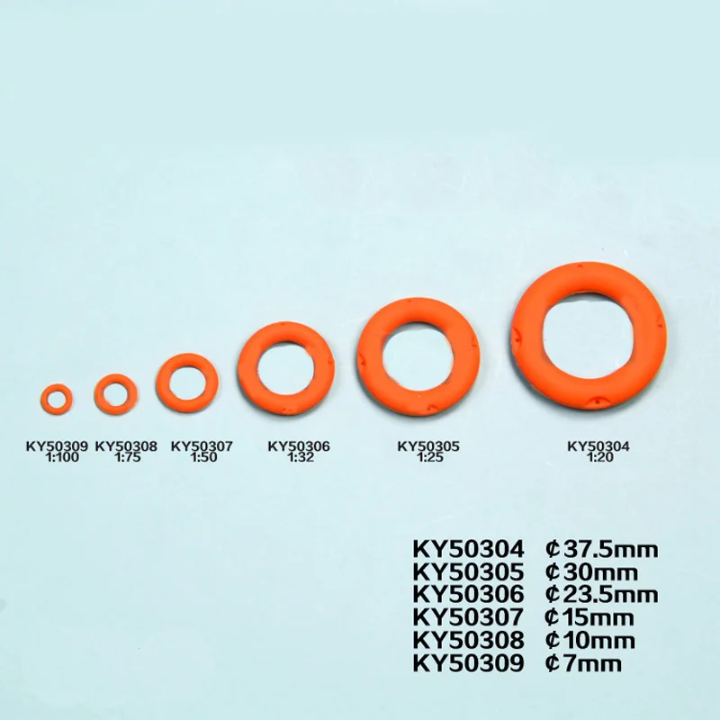 морской миниатюрный спасат