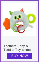 Teethers Baby Molar toy Dental Care Turtle Food Grade Tortoise Silicone Children's Goods Nurse Gift Baby mouth Teether Animal
