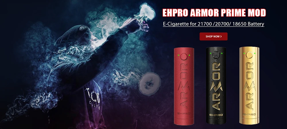 18650 Vape зарядное устройство 100-240V 4 слота электронная сигарета смарт-зарядное устройство для 18650 литий-ионный аккумулятор EU Plug