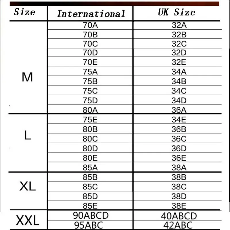 Лидер продаж новый спортивный бюстгальтер с защитой от провисания женский в
