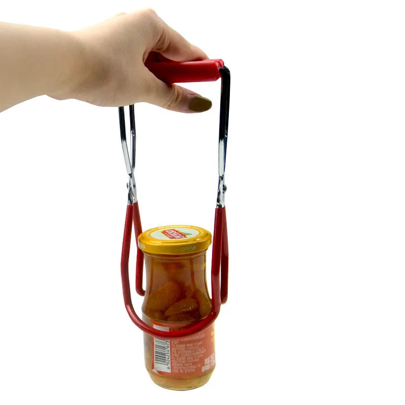 Противоскользящее приспособление для переноски раковины скользящее поднятия