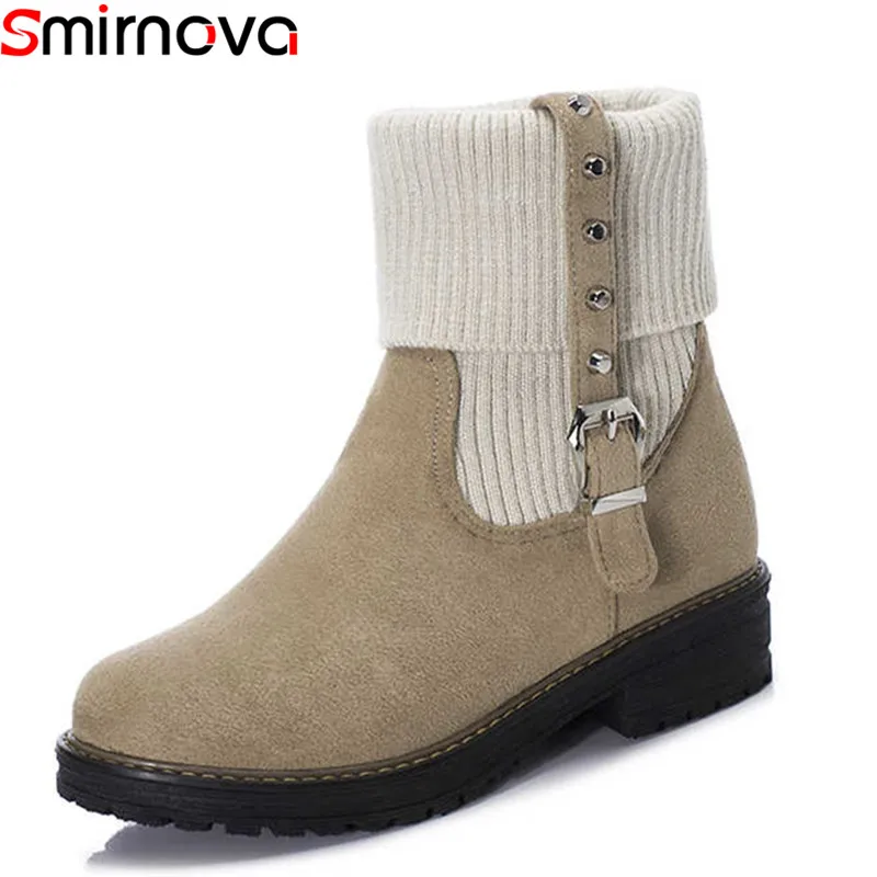 

Smirnova 17