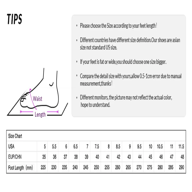 Мужская Резиновая обувь кроссовки мужские беговые износостойкая повседневная