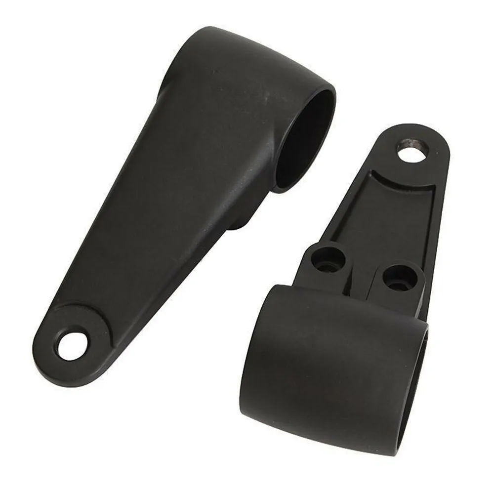 

35/39/41mm Universal Newest Headlight Mount Brackets For Honda Suzuki Kawasaki
