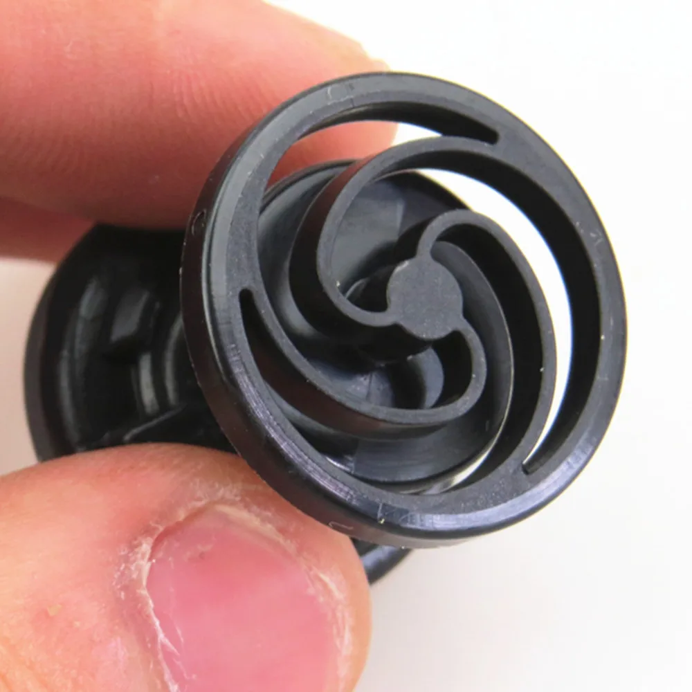 Дверная сигнальная лампа FHAWKEYEQ галогенсветильник ПА + жгут проводов зажим для VW EOS