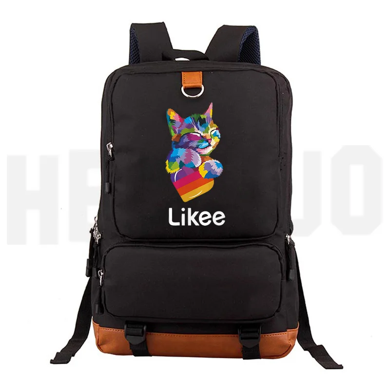 Likee App Bookbag Lwomen ΡΡΠΊΠ·Π°ΠΊ Π΄Π»Ρ ΠΏΡΡΠ΅ΡΠ΅ΡΡΠ²ΠΈΠΉ kawaii Plecak Π°Π½ΠΈΠΌΠ΅ Mochila Mujer ΡΠΊΠΎΠ»ΡΠ½ΡΠ΅ ΡΡΠΌΠΊΠΈ Π΄Π»Ρ Π΄Π΅Π²ΠΎΡΠ΅ΠΊ-ΠΏΠΎΠ΄ΡΠΎΡΡΠΊΠΎΠ² Likee App Bookbag Lwomen ΡΡΠΊΠ·Π°ΠΊ Π΄Π»Ρ ΠΏΡΡΠ΅ΡΠ΅ΡΡΠ²ΠΈΠΉ kawaii Plecak Π°Π½ΠΈΠΌΠ΅ Mochila Mujer ΡΠΊΠΎΠ»ΡΠ½ΡΠ΅ ΡΡΠΌΠΊΠΈ Π΄Π»Ρ Π΄Π΅Π²ΠΎΡΠ΅ΠΊ-ΠΏΠΎΠ΄ΡΠΎΡΡΠΊΠΎΠ²