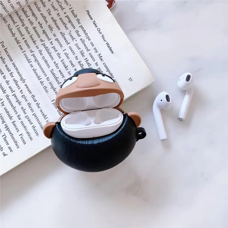 Мультфильм версии Баскетбол знаменитости бородатый трескается и не отвердевает