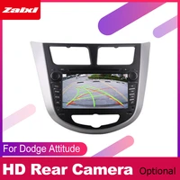 for dodge attitude 2011 2013 accessories car multimedia dvd player 2din gps navigation system autoradio hd touch screen radio