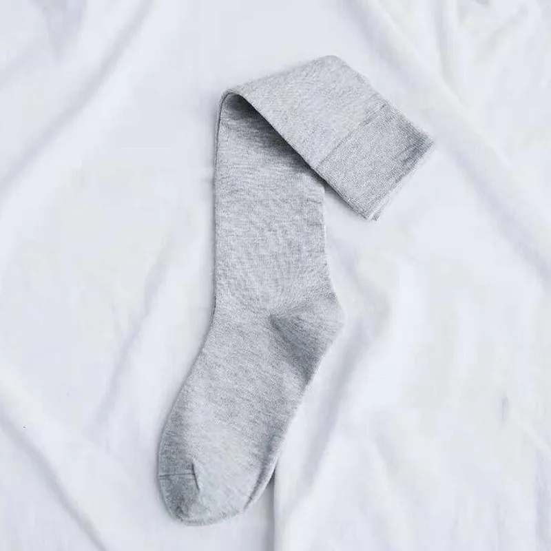 

Women's Socks & Hosiery