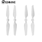 FIMI X8 SE 2020 камера Дрон оригинальный пропеллер 4 шт. RC Квадрокоптер запасные части быстросъемные складные пропеллеры для X8SE 2020