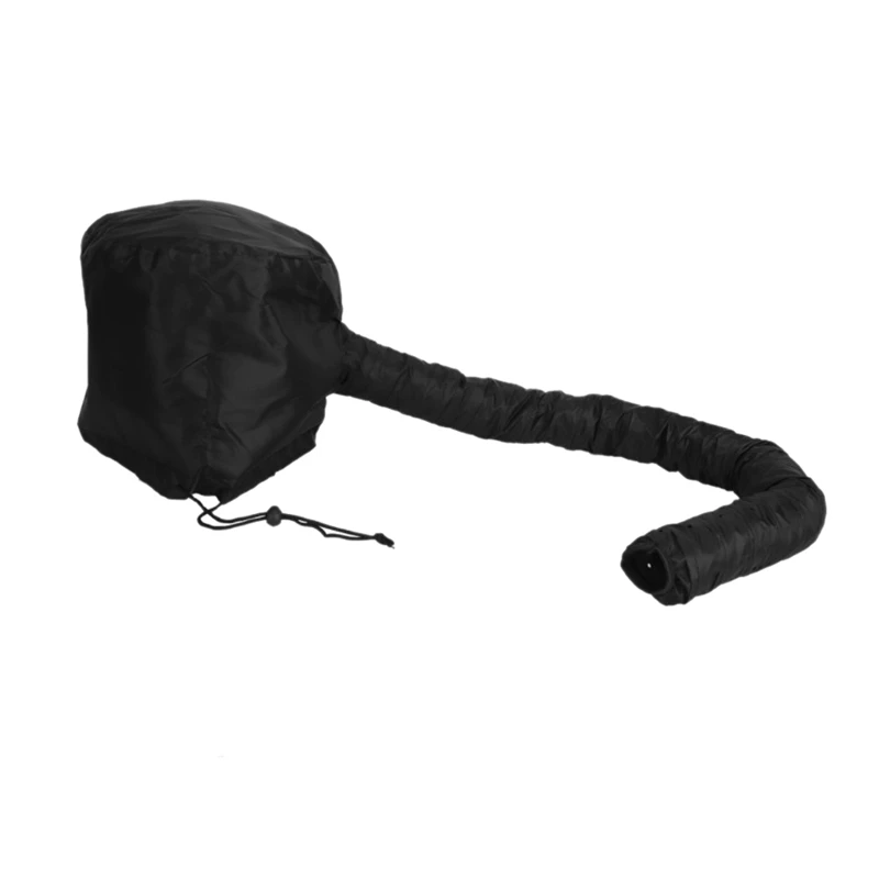 

Масляная Крышка для фена, аксессуары для салона, шлем для парикмахерской