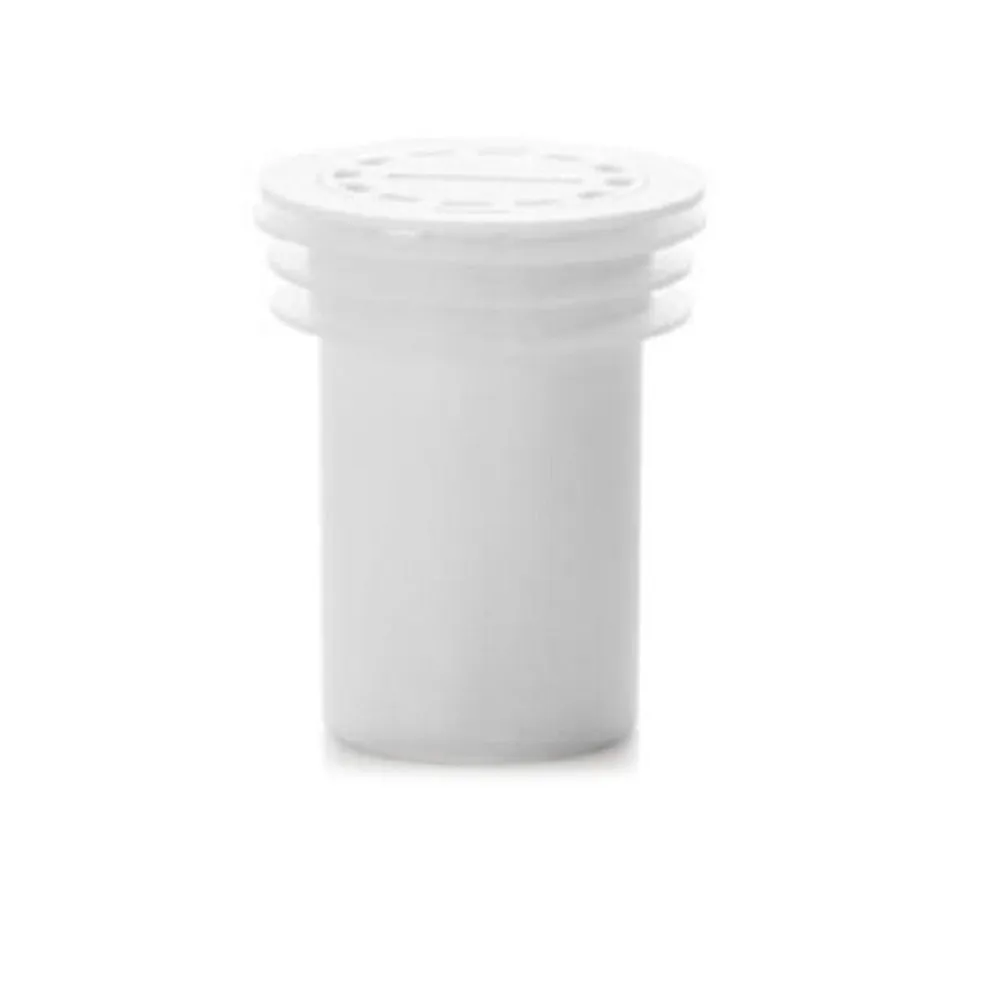 

Floor Drain Anti Clogging Balcony Kitchen Bathroom Core Anti-Mosquito Accessories Drainer FEA889