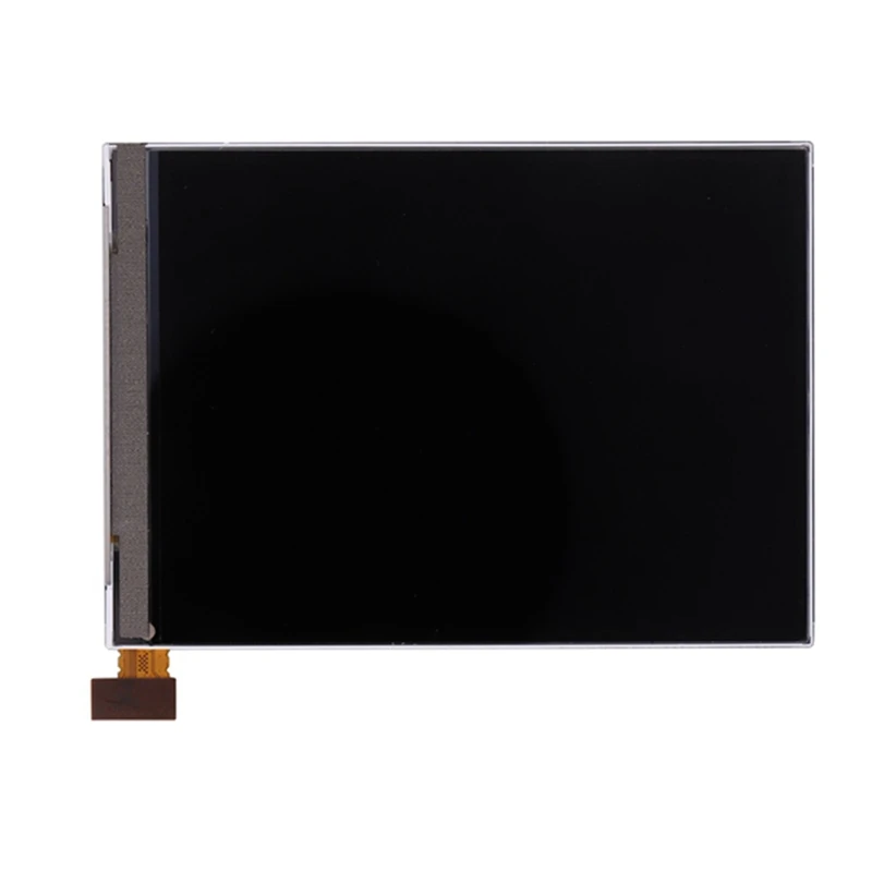 

Suitable for GBA LCD IPS V2 Display 3.19 Inch Screen GBA High Brightness Screen GBA High Brightness LCD