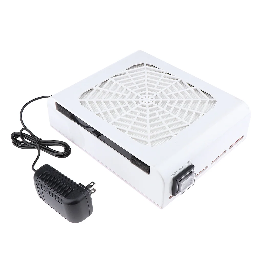 Прочная кожа для полировки ногтей | Красота и здоровье