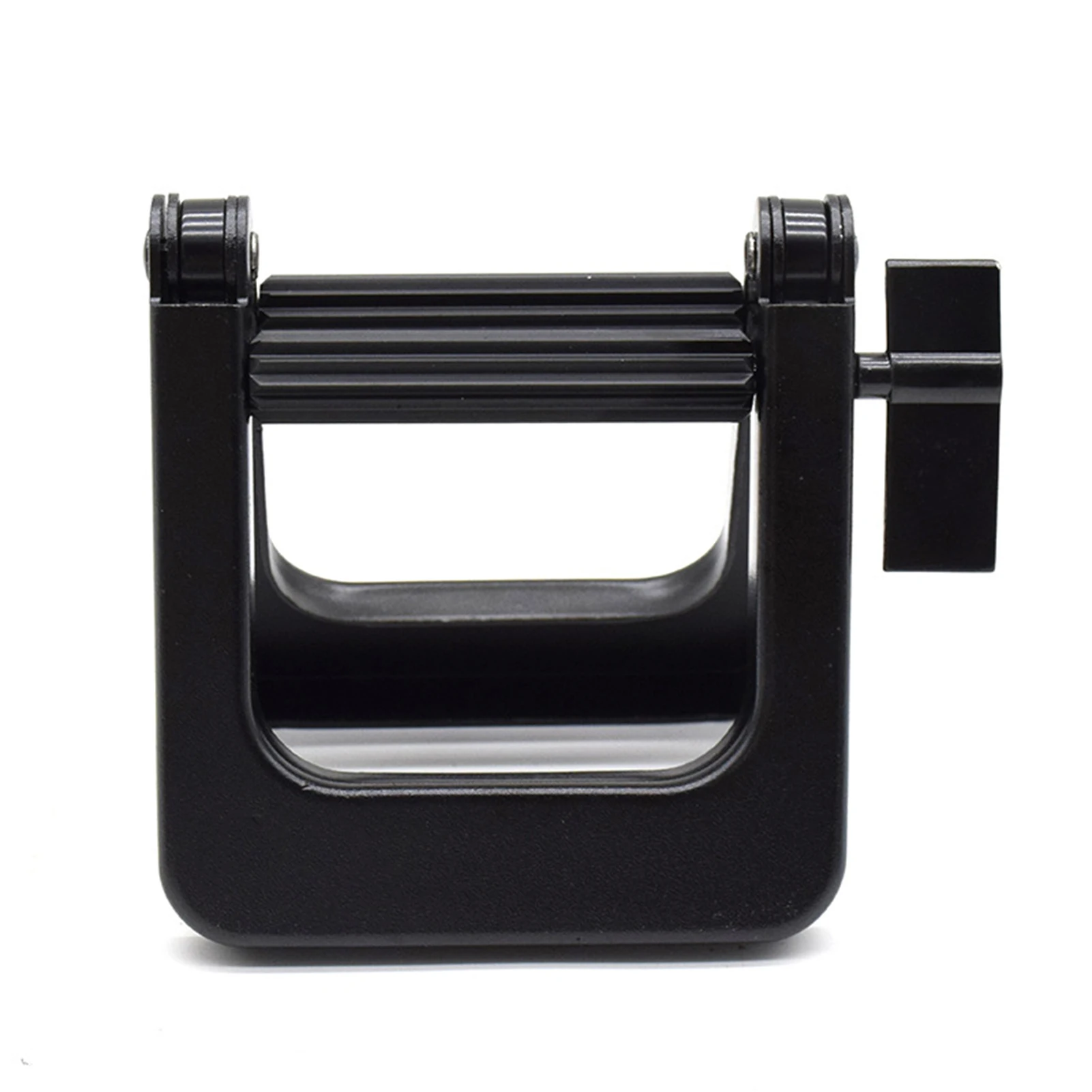 

Toothpaste Squeezers Toothpaste Extruder Squeezer Cleanser Squeezer Dispenser Rolling Holder Bathroom Accessories
