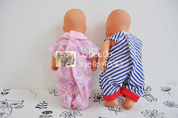 Симпатичная редкая карманная Детская кукла Simba для мальчиков Коллекция подарков