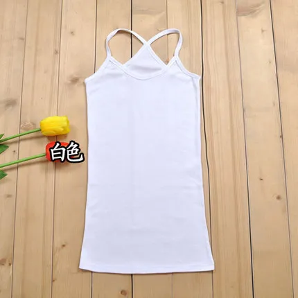 Женская футболка летние топы нижнее белье шорты толстовка укороченный топ