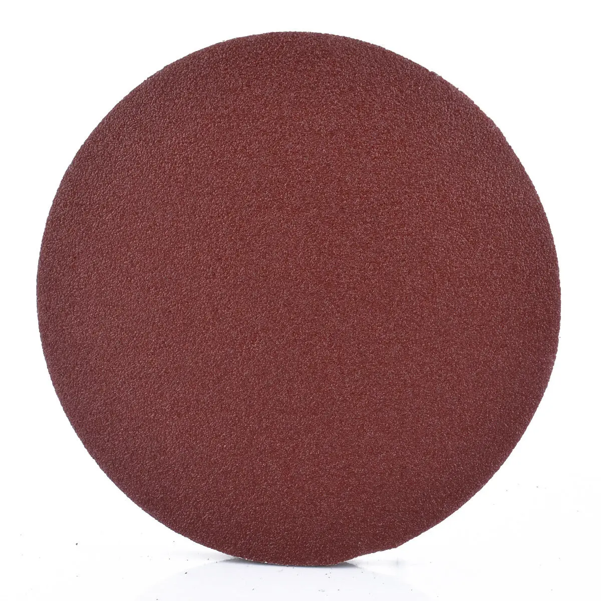 

30pcs Grits 80/180/320 Abrasive Sanding Discs Sticker Sandpapers Polishing Pads
