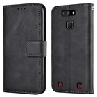 Чехол-книжка с бумажником для Cubot Quest, кожаный чехол-книжка для поиска, чехол-книжка для Cubot Quest