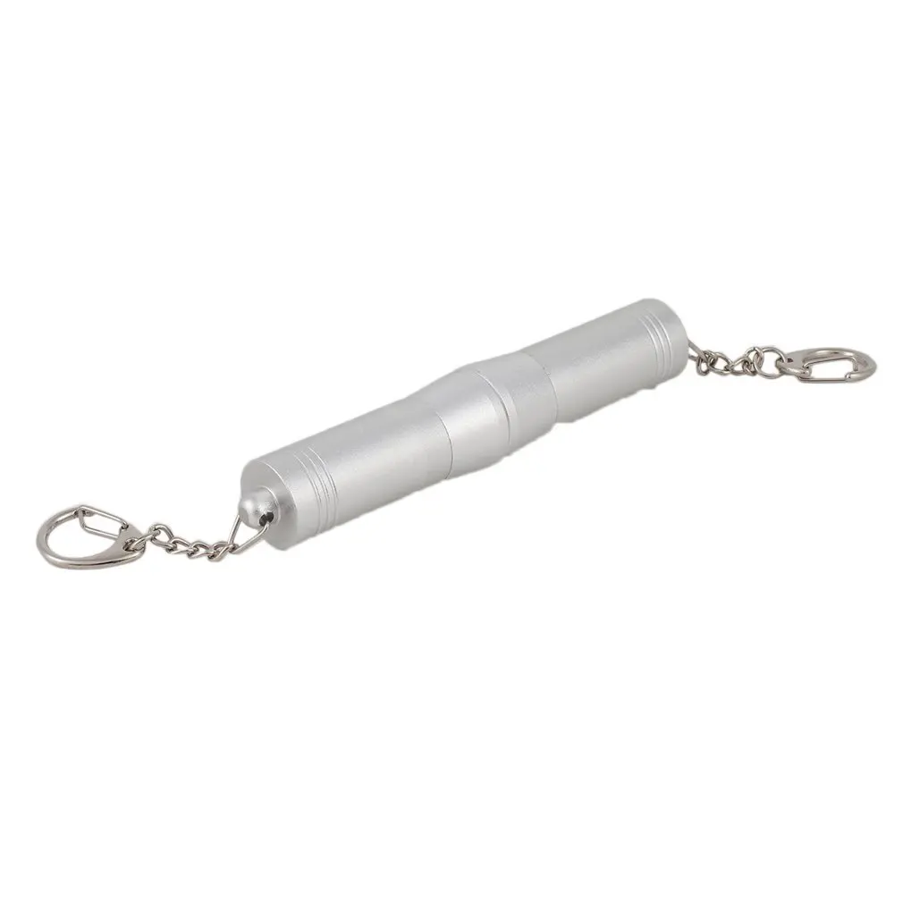 Mini Golf Detacher Магнитный Tag для 12000GS безопасности Hook Remover oplock|Молотки| |