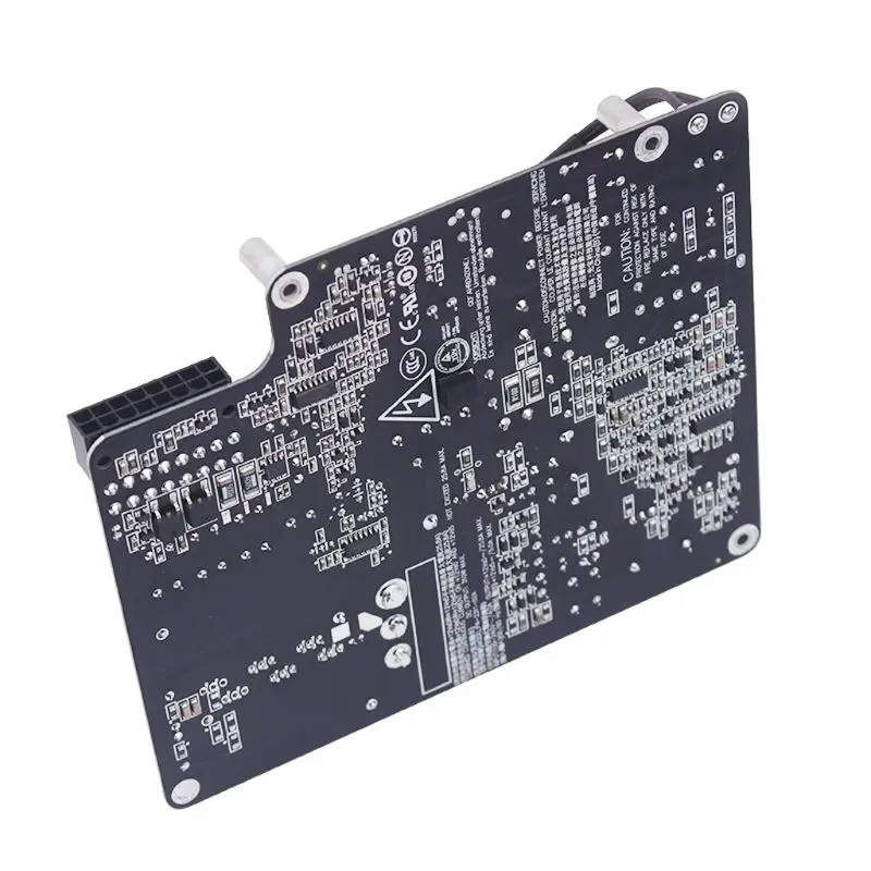 Power Supply Board PA-2311-02A ADP-310W For iMac 27&quot A1312 2009-2011 Years | Компьютеры и офис