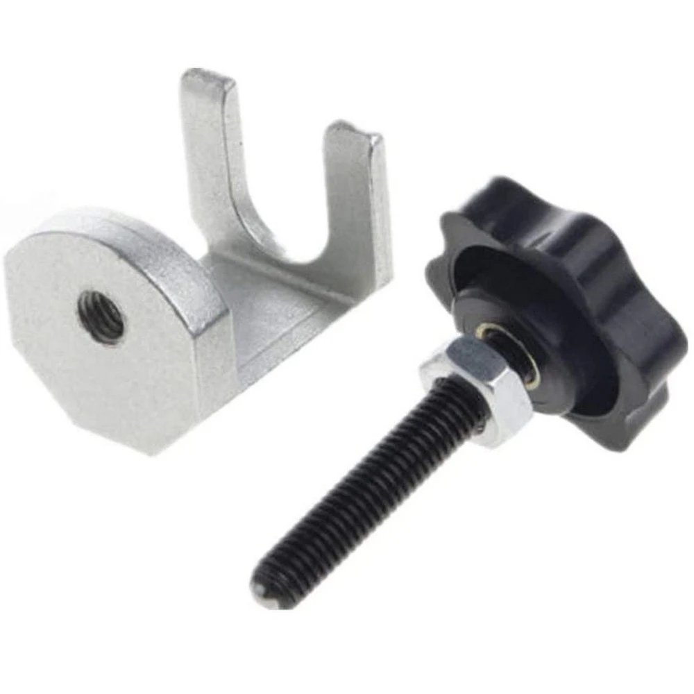 Универсальный автомобильный стеклоочиститель лобового стекла Съемник удаление