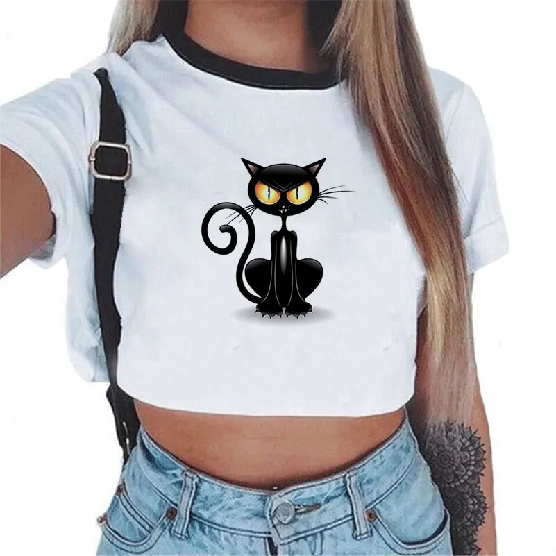 

..New Hot Sale Round Neck Men T-shirt Fashion Casual Style Cotton Short Sleeve Multi Color Male Cartoon for summer season