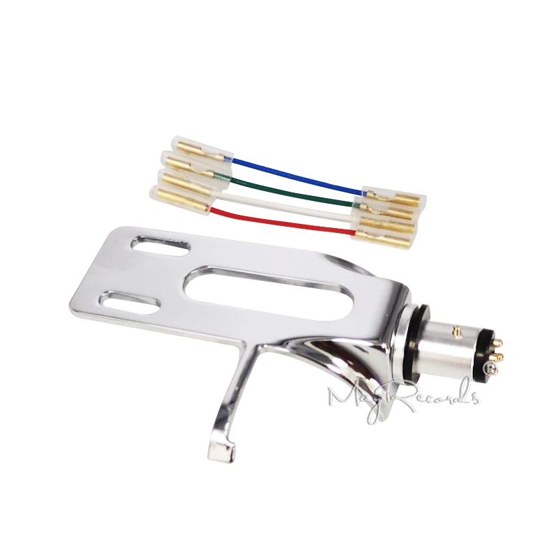 Новый продукт картриджи для телефона головные уборы проигрыватель записей