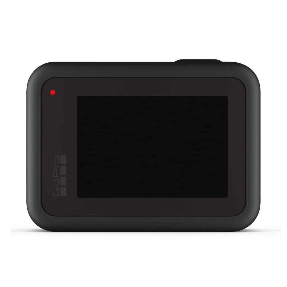 Экшн-камера GoPro HERO8 Black Edition CHDHX-802-RW gopro 8 go pro hero black | Электроника