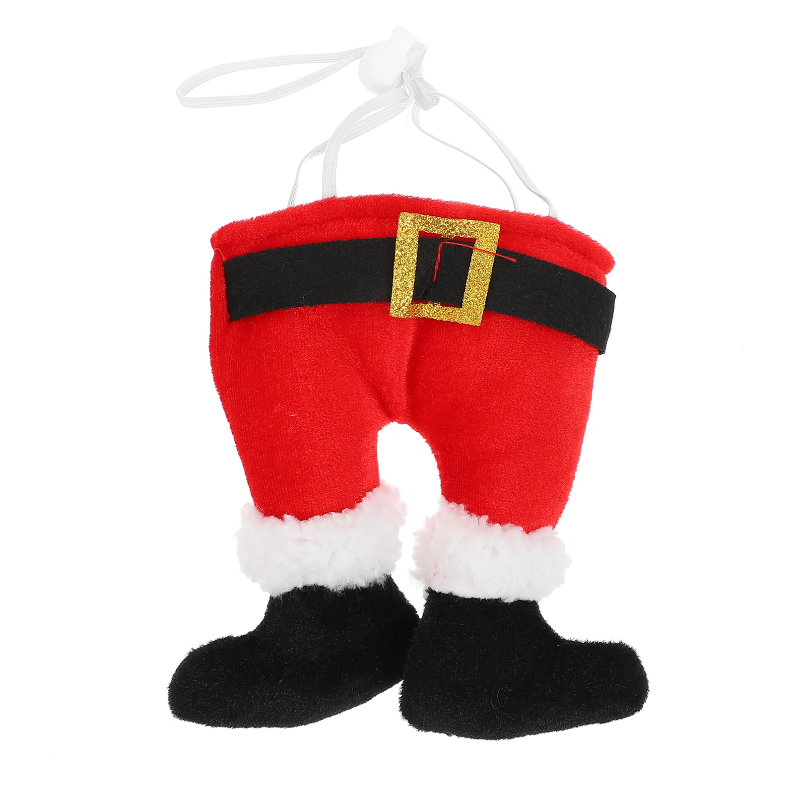 

Забавный Рождественский головной убор для домашних животных головной убор из полиэстера для собаки кошки декоративная шляпа