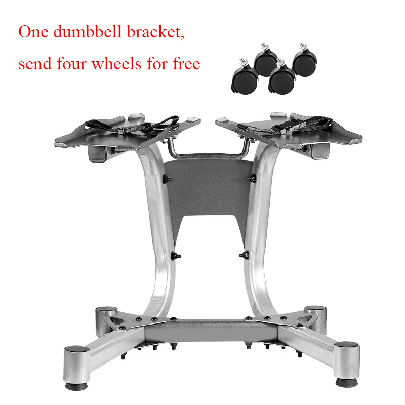 

Germany Free Taxes Stay Home Physical Exercise For Fitness Adjustable 40KG/90LBS Women Dumbbell