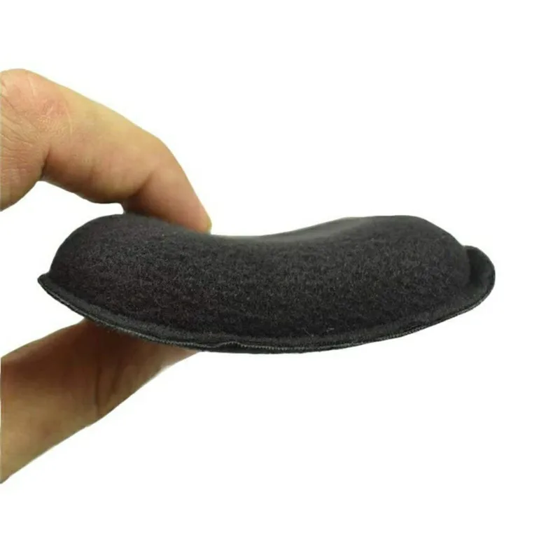 Balight Bike Motorcycle Padding Kit Tactical Helmet EVA Foam Insert Bicycle Accessories | Автомобили и мотоциклы